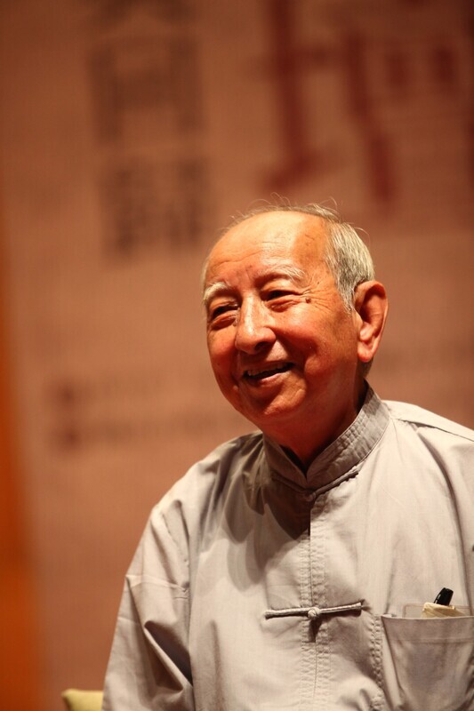 小說散文鬼故事、羊肚抽煙威士忌，你不能不知道的司馬中原……