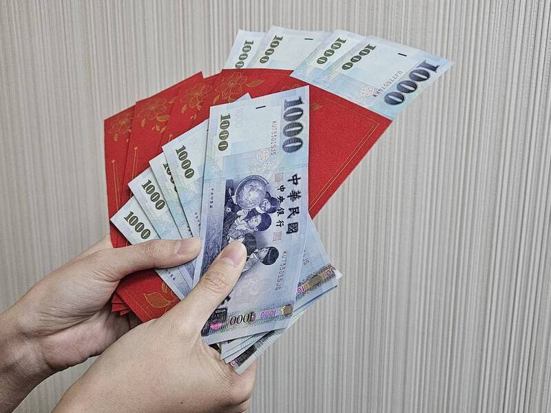 你對年終獎金滿意嗎？領完獎金來跳槽！
