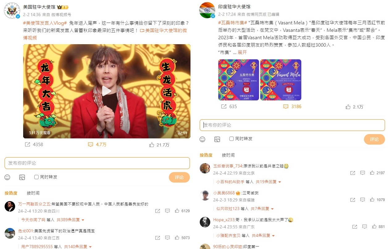 不斷惡化的中國經濟失去的不只是資金而是信心