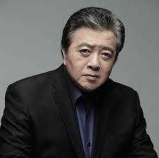 武行歌手男主角、清水長青高五爺，林在培分享演藝圈星路歷程，請看「商魂」...