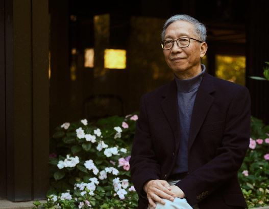 許成鋼專訪(二)：關於改革開放的迷思與中國的出路