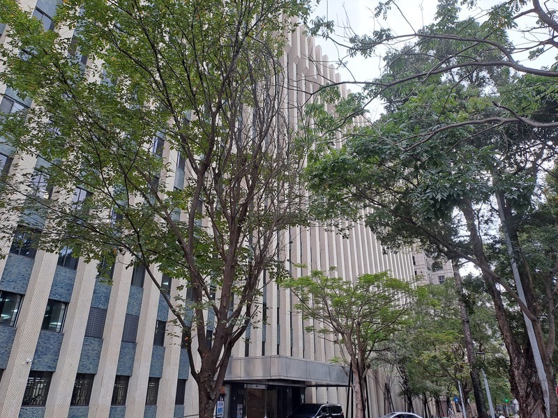 大同集團西進慘賠 市場派1000天救活了