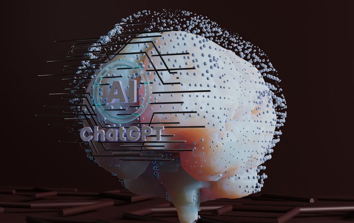 科技股遇逆風？ 生成式AI超算力決戰