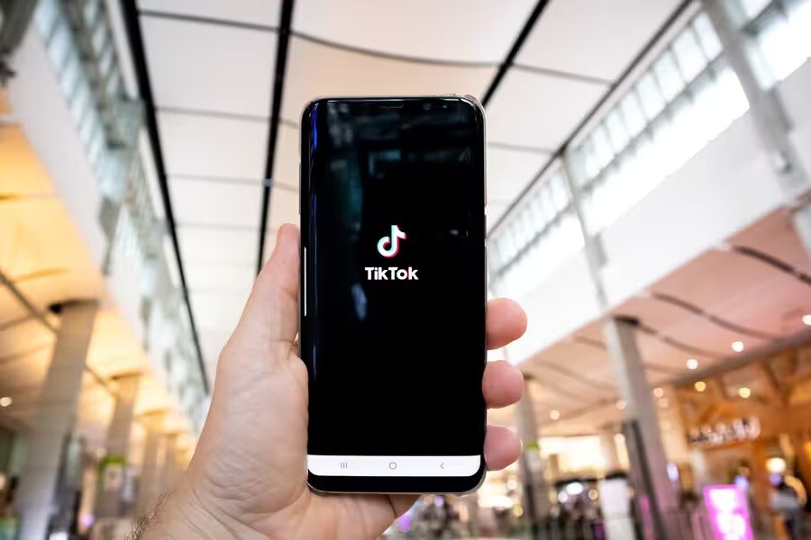 美下令TikTok不賣就禁 問題解決了嗎？