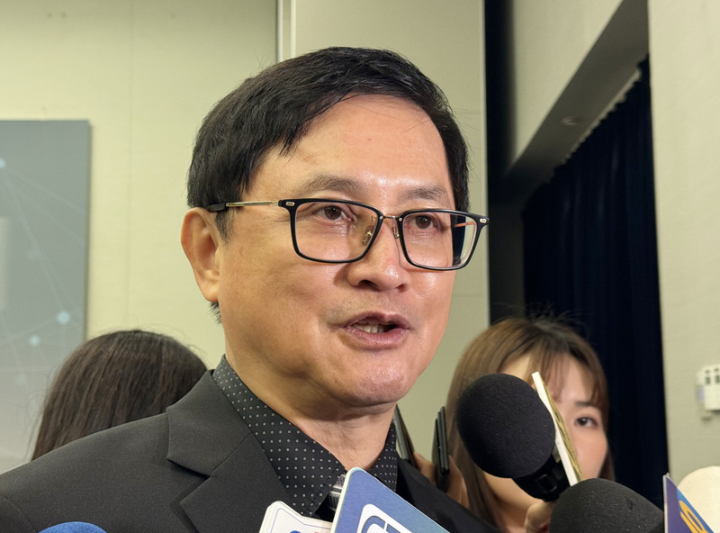 當核電成為可能選項、核電廠延役再度熱議……