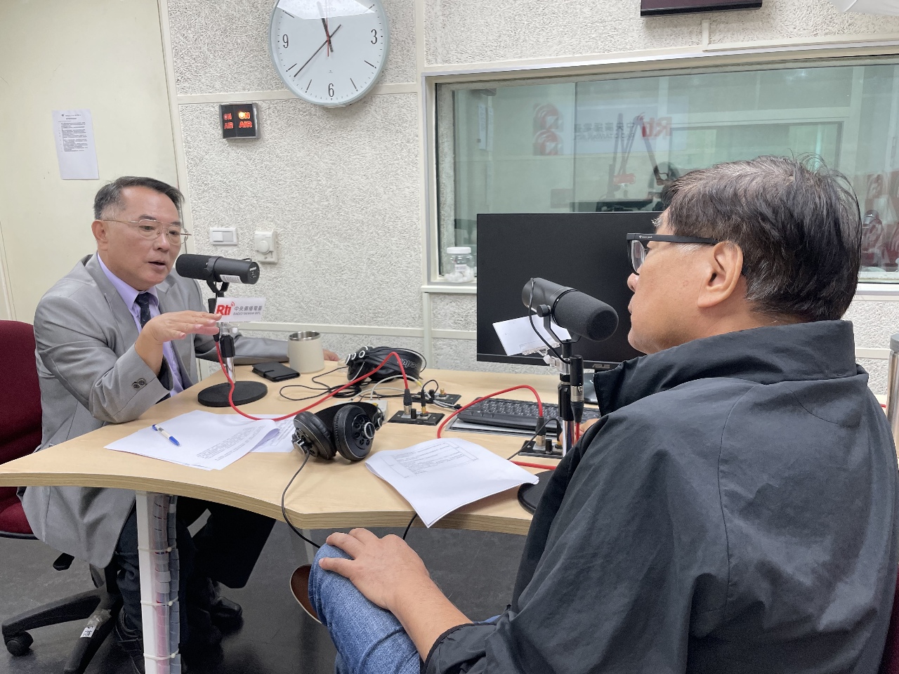 三中全會聲稱「深化改革」 但只會更左