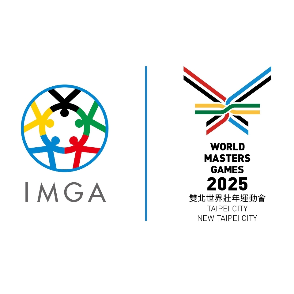 運動無界，人生無限！2025世壯運等你來報名！