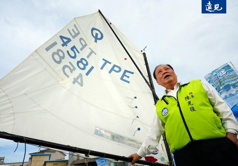不管你住在何處，都值得你好好運動！2024運動城市排行榜成績揭曉…