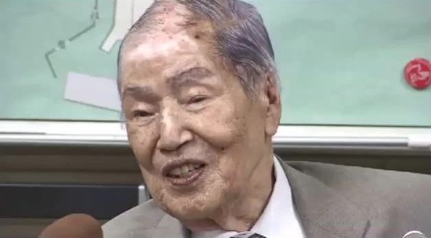 核戰爭的威脅與日俱增嗎？