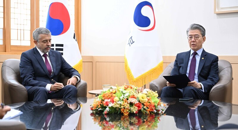 當北韓出兵到烏俄戰場 中國解放軍也會跟進嗎？
