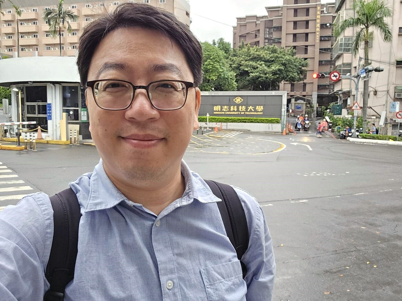 朝鮮半島情勢升溫 北韓的下一步？