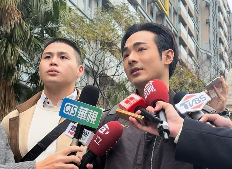 台灣網紅遭中國大陸收買？！ 被「統戰」了嗎？