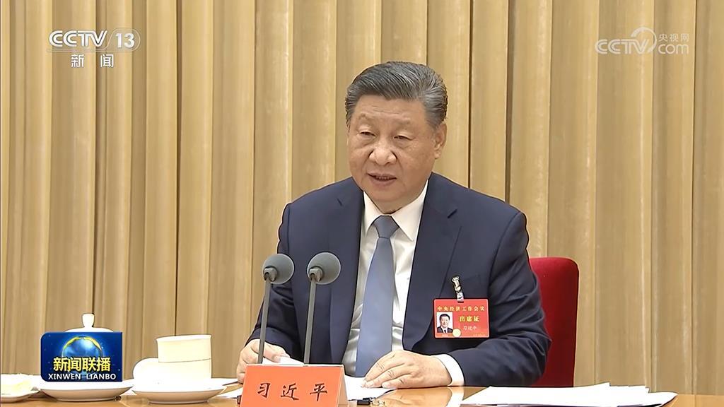 國進民退 中國經濟振興措施難有成效