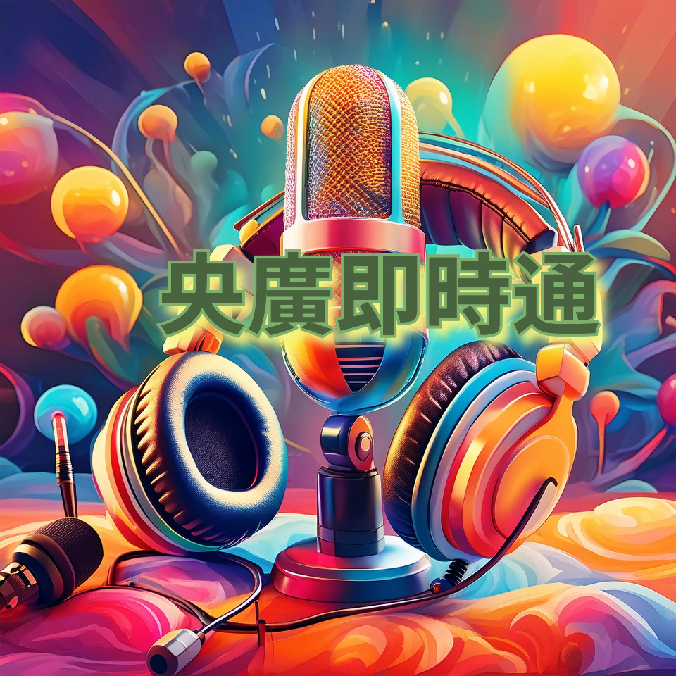 回覆聽友來信:馮樂翔 水流星洋