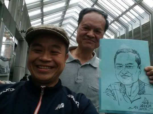 台灣電影票房唯一希望是他！AI電影時代來臨了嗎？